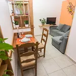 Mit Garten- Grill Und Terrasse By Interhome Matulji