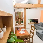 Mit Garten- Grill Und Terrasse By Interhome
