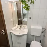 Semesterbostad Mit Garten- Grill Und Terrasse By Interhome *