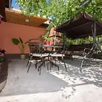 Semesterbostad Mit Garten- Grill Und Terrasse By Interhome *